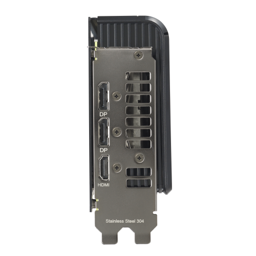 Placa Gráfica Asus Prime Radeon RX 9060 XT OC 16G GDDR6