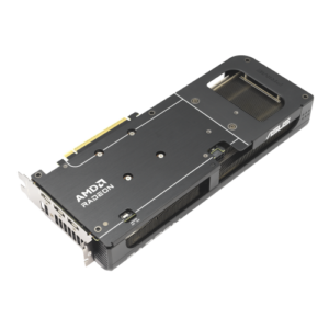 Placa Gráfica Asus Prime Radeon RX 9060 XT OC 16G GDDR6