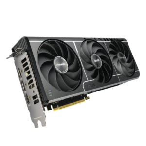 Placa Gráfica Asus Prime Radeon RX 9060 XT OC 16G GDDR6