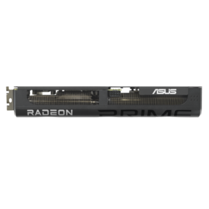 Placa Gráfica Asus Prime Radeon RX 9060 XT OC 16G GDDR6
