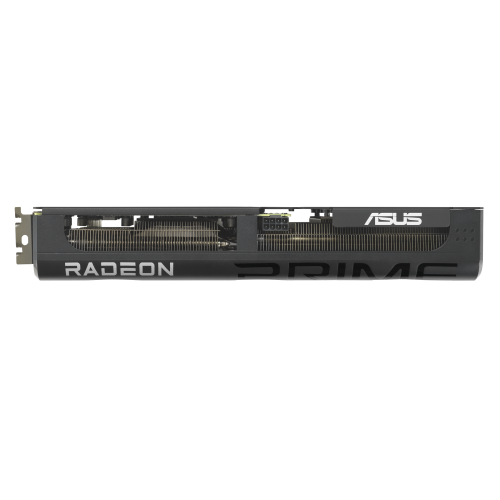 Placa Gráfica Asus Prime Radeon RX 9060 XT OC 16G GDDR6