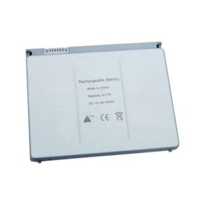 BATERIA APPLE A1175 10.8V