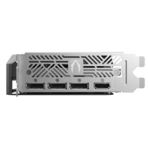 Placa Gráfica Zotac Gaming RTX 5050 Twin Edge Nvidia 8 GB GDDR6