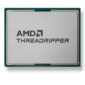 Processador AMD Ryzen Threadripper 9960X 4,2 GHz 128 MB L3