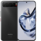 Smartphone ZTE Nubia Air 6.78