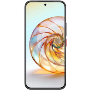 Smartphone ZTE Nubia Air 6.78" 8Gb 256Gb Preto