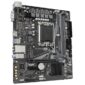 Motherboard Gigabyte H610M H V3 DDR4 mATX 1700