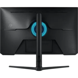 Monitor Samsung 32" LS32BG700EUXEN 4K 144hz