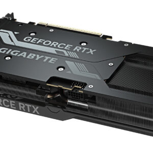 Placa Gráfica Gigabyte GeForce RTX 5070 Ti WindForce OC V2 16GB Gddr7 3xDP 1xHdmi