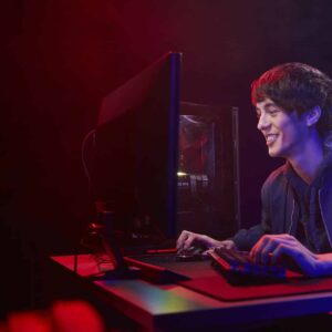 Memoria Dimm Kingston FURY Beast 8Gb Ddr5 5600Mhz 1.25V CL36 unbuffered-on-die ECC