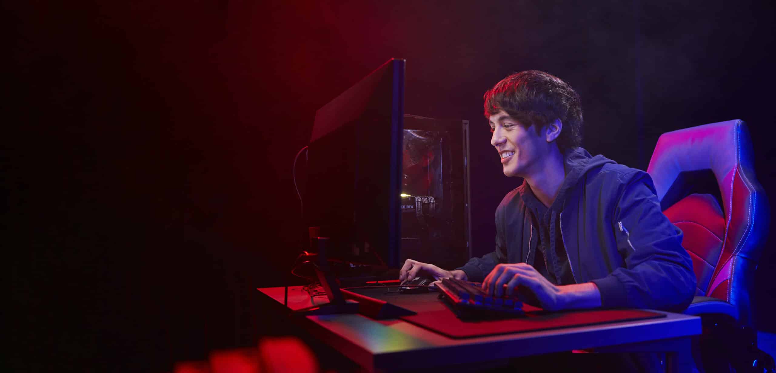 Memoria Dimm Kingston FURY Beast 8Gb Ddr5 5600Mhz 1.25V CL36 unbuffered-on-die ECC