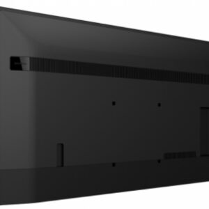 Monitor Profissional Sony Bravia IPS 55" UHD 4K FW-55BZ40L