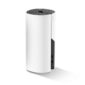 Router TP-Link Smart Home Deco M4 AC1200
