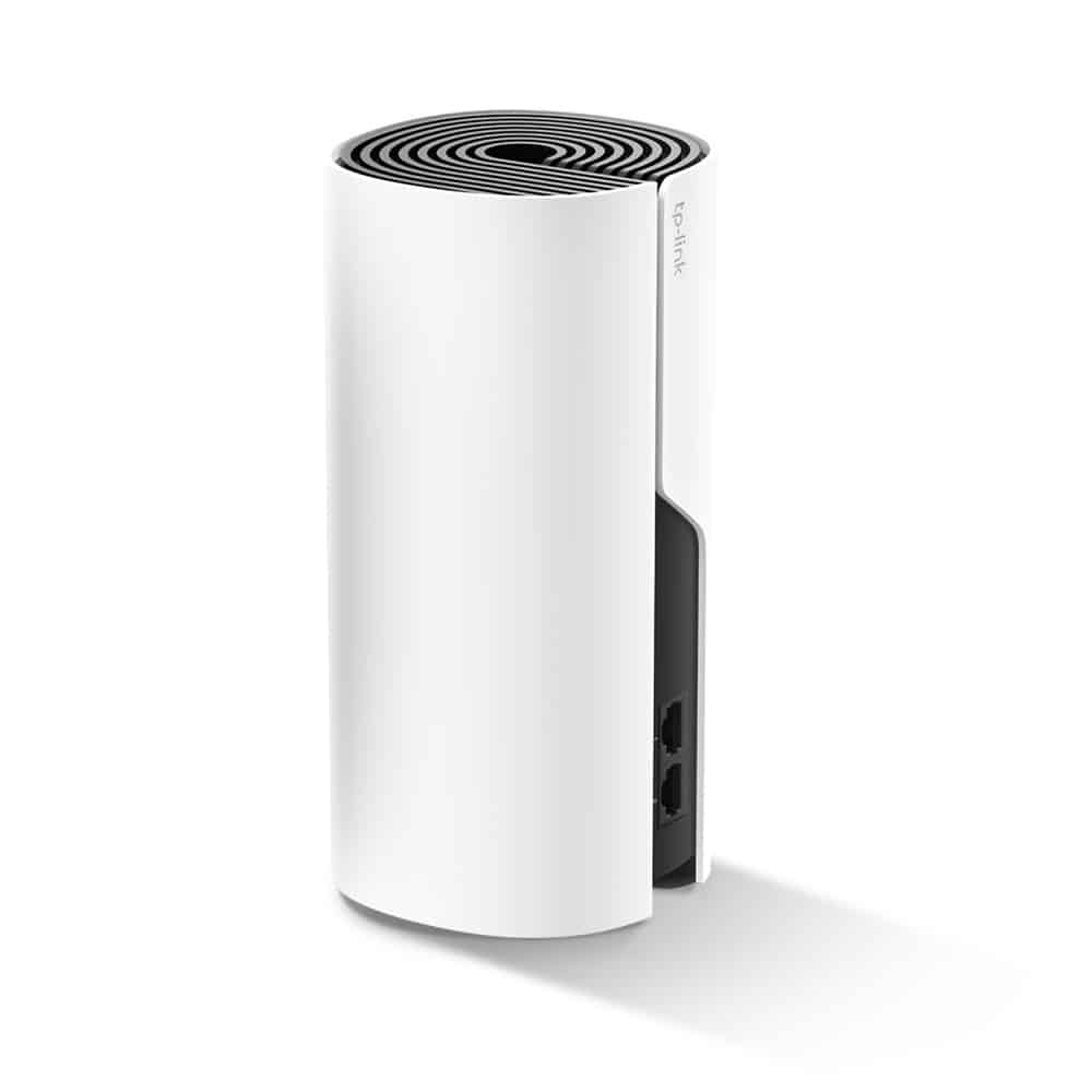 Router TP-Link Smart Home Deco M4 AC1200
