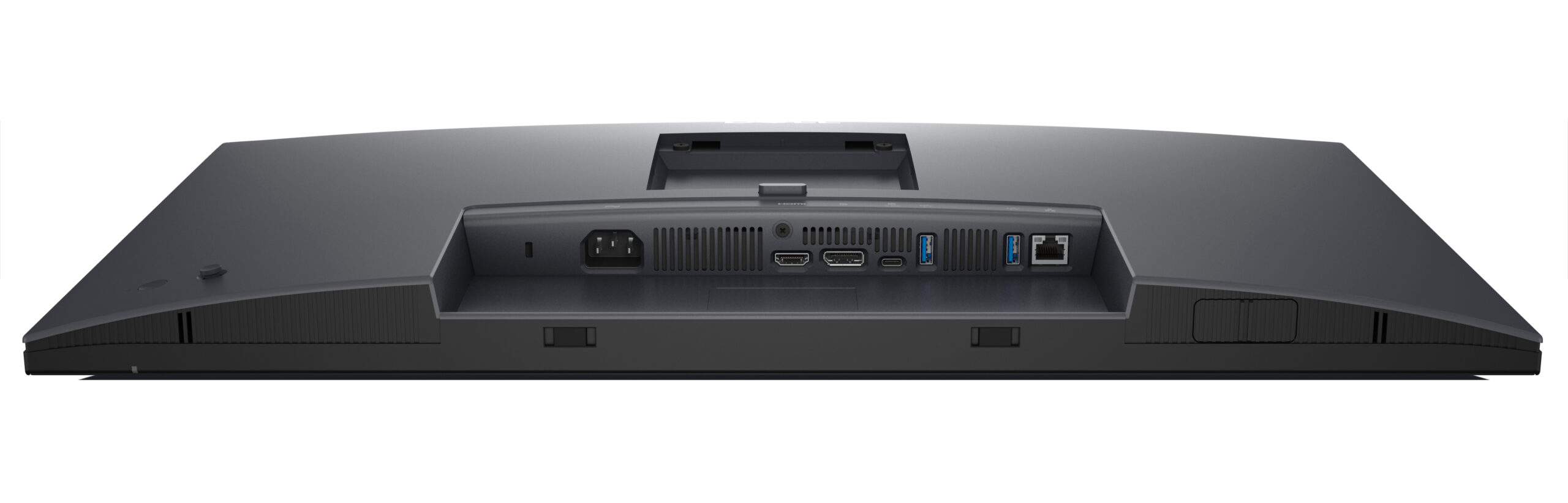 Monitor Led Dell Pro Plus P2725QE 27" 3840 x 2160 4K 100 Hz IPS 5 ms