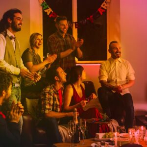 Fita LED TP-Link Tapo L900-10 Smart Wi-Fi Light Strip 10m (2x5m)