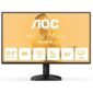 Monitor AOC 24B31H 23.8