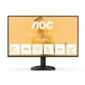 Monitor AOC 27B31H 27