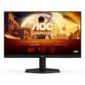 Monitor AOC 24G42E 23.8