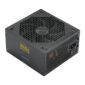 Fonte Alimentação Unykach Atilius 3.1 Black 750W 80 Plus Gold - Full Modular