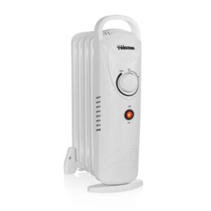 Radiador de Óleo Tristar KA-5103 Branco