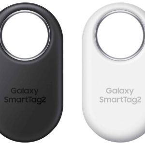 Samsung Galaxy SmartTag 2 (2023)