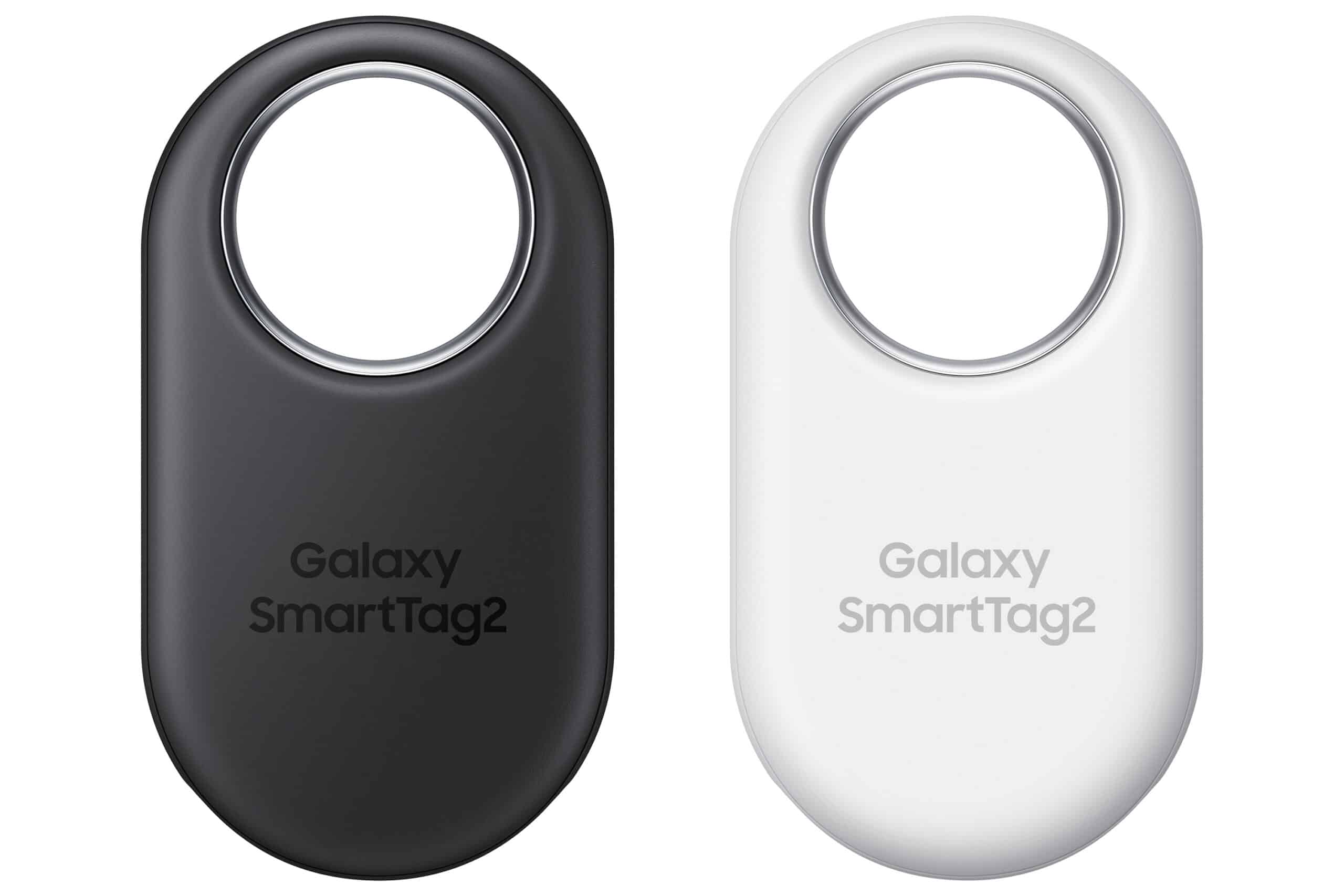 Samsung Galaxy SmartTag 2 (2023)