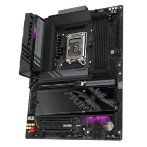 Motherboard Gigabyte Z890 A Elite WIFI 7 ATX 1851