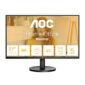 Monitor AOC Basic-line 27B3CA2 B3 Series 27