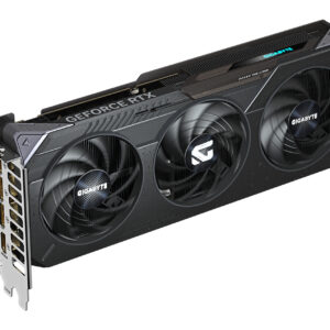 Placa Gráfica Gigabyte RTX 5060 Gaming OC 8GB