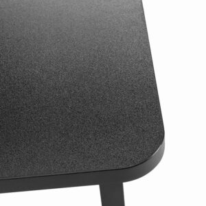 Base para Monitor Gembird Rectangular