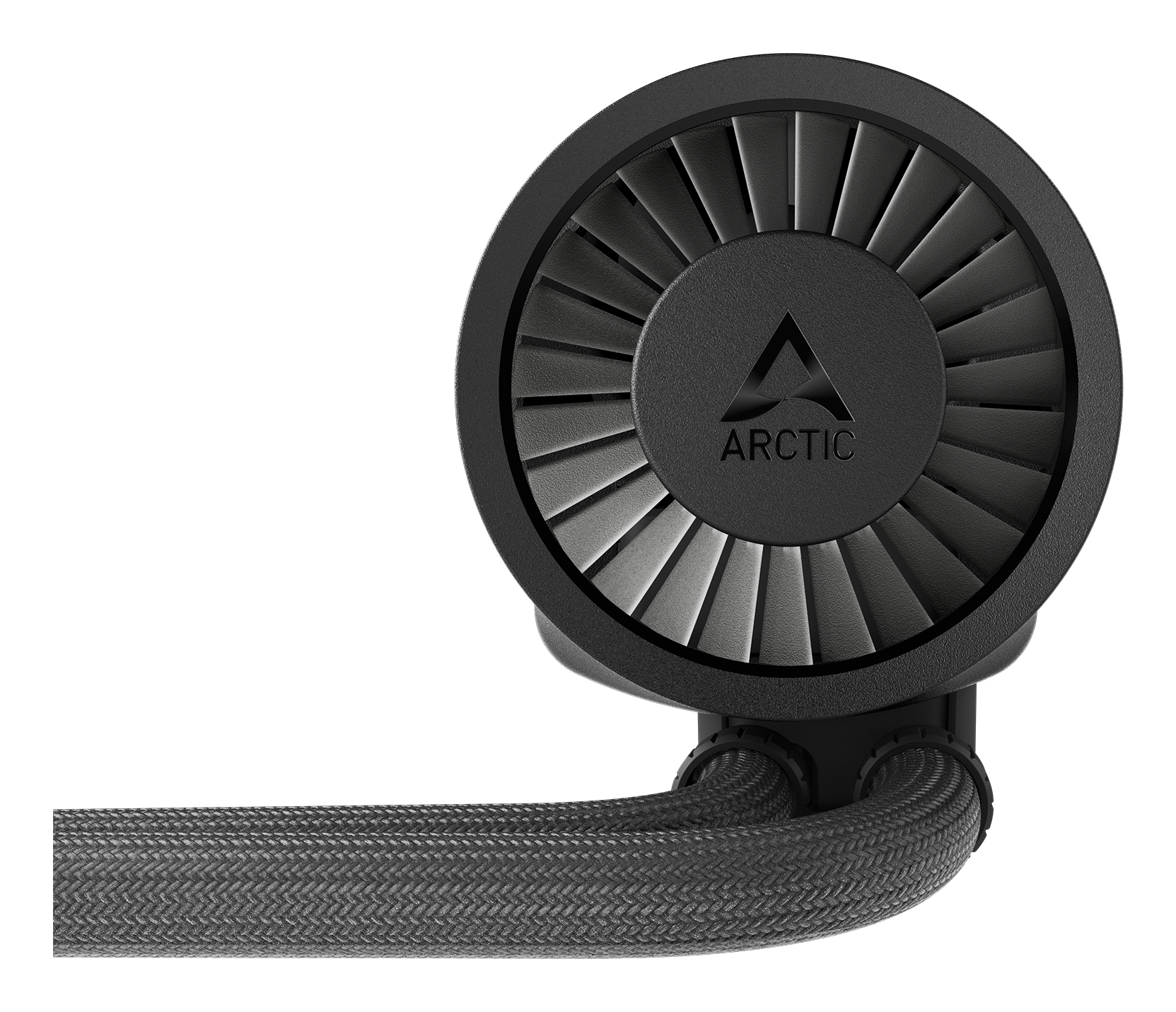 Water Cooler Arctic Liquid AIO Freezer III PRO - 240mm