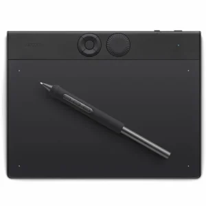 Tablet Wacom Intuos Pro Pen Small