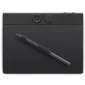 Tablet Wacom Intuos Pro Pen Small