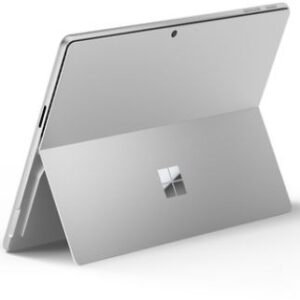 Microsoft Surface Pro Copilot+ PC - 11th Edition 13" Touch Snapdragon X Plus X1P-64-100 Win 11 Pro 16 Gb 256 Gb Bluetooth Wi-Fi 7