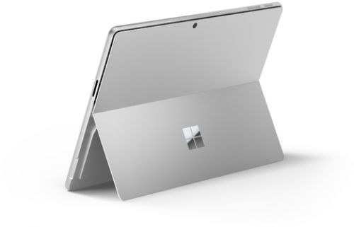 Microsoft Surface Pro Copilot+ PC - 11th Edition 13" Touch Snapdragon X Plus X1P-64-100 Win 11 Pro 16 Gb 256 Gb Bluetooth Wi-Fi 7