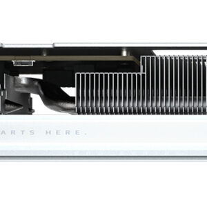 Placa Gráfica Gigabyte RTX 5060 Aero OC 8GB