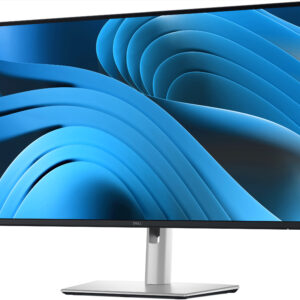Monitor Led Dell Pro Plus P2725QE 27" 3840 x 2160 4K 100 Hz IPS 5 ms