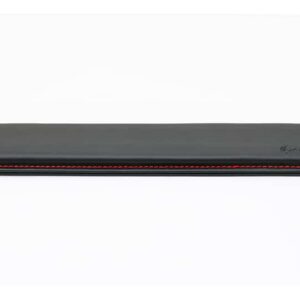 Apoio de Pulso Ducky TKL