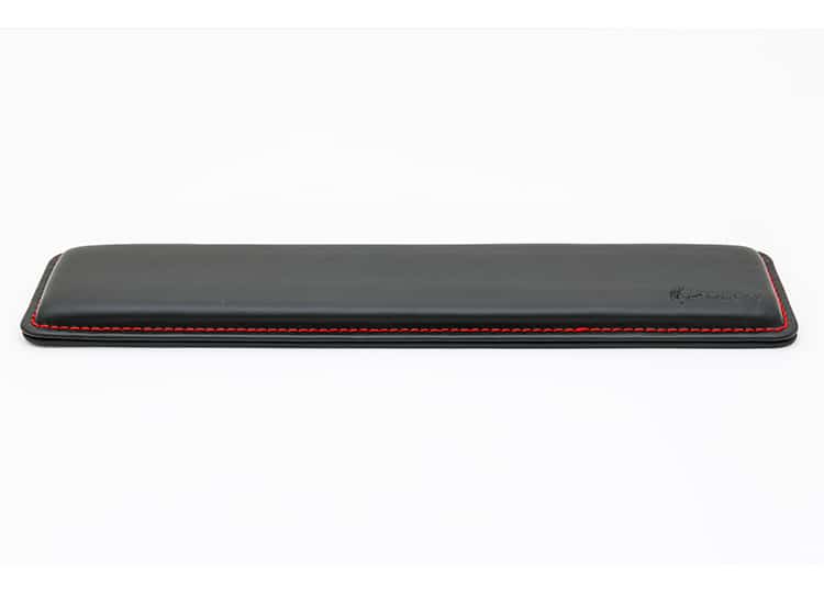 Apoio de Pulso Ducky TKL