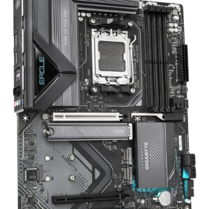 MotherBoard Gigabyte X870 EAGLE WIFI7 ATX AM5