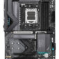 MotherBoard Gigabyte X870 EAGLE WIFI7 ATX AM5
