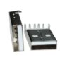SPARE PARTS JACK USB 4P M01