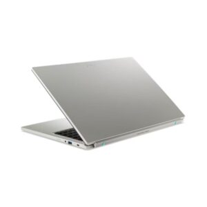 Portátil Acer Aspire Vero 16 AV16-51P 16" 1920 x 1200 Intel Ultra 5 16GB Ram 512GB SSD NVMe Win11 Home