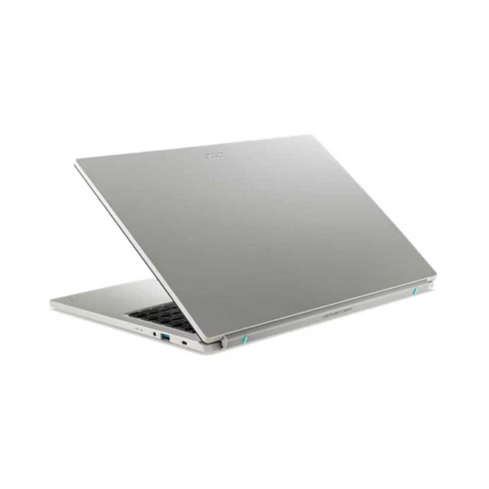 Portátil Acer Aspire Vero 16 AV16-51P 16" 1920 x 1200 Intel Ultra 5 16GB Ram 512GB SSD NVMe Win11 Home