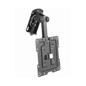 Suporte de Teto Gembird CM-43ST-01 Full Motion 19"a 43" max 20Kg