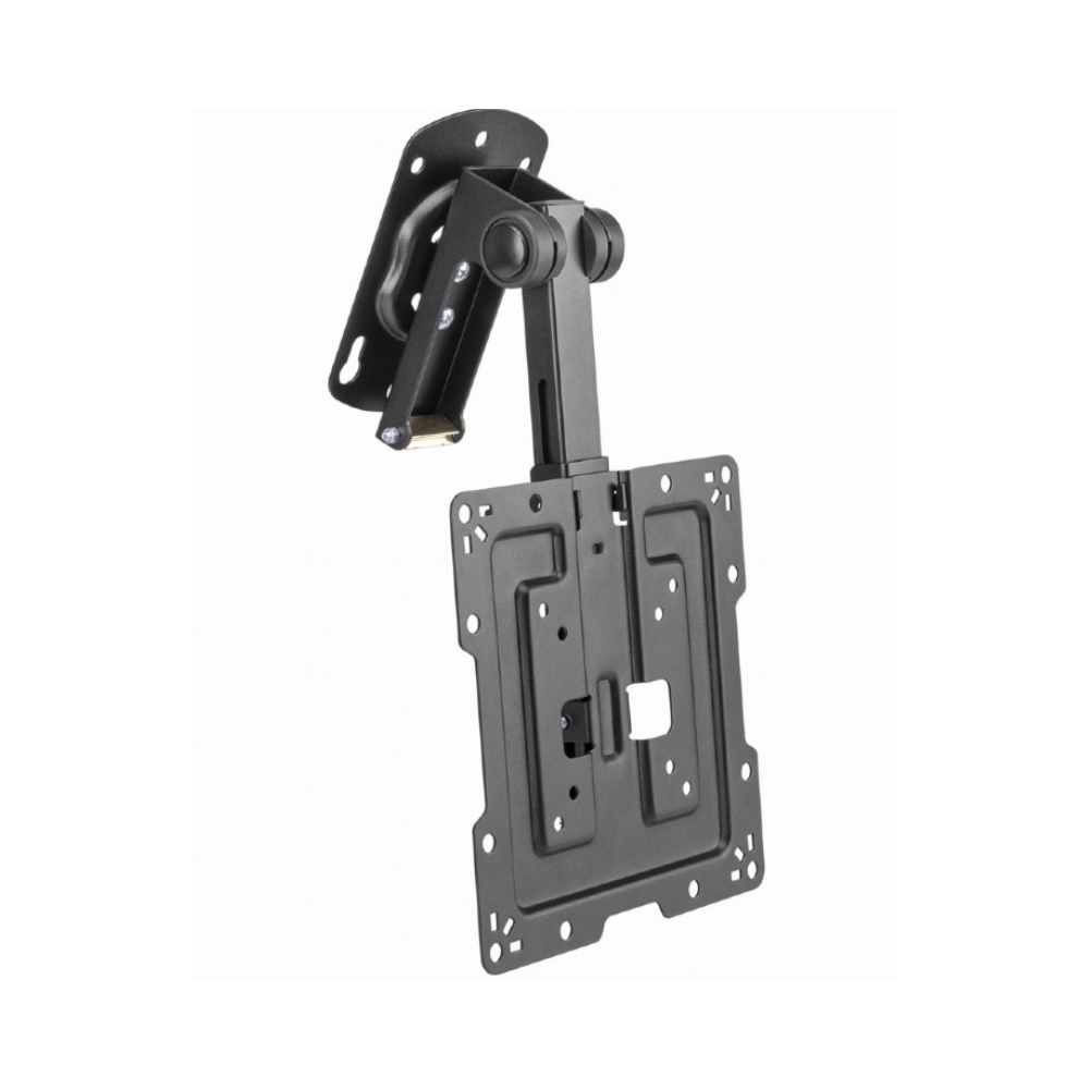 Suporte de Teto Gembird CM-43ST-01 Full Motion 19"a 43" max 20Kg