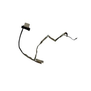 LCD CABLE ACER 50.M1PN1.003 V5-571
