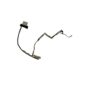 LCD CABLE ACER 50.M1PN1.003 V5-571