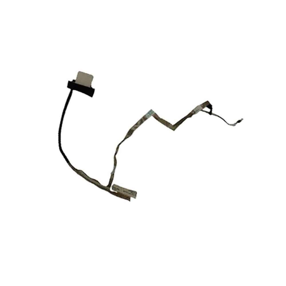 LCD CABLE ACER 50.M1PN1.003 V5-571